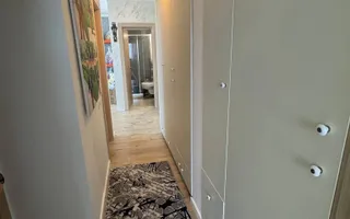 3 CAMERE | 79 MP | MOBILAT UTILAT - PRELUNGIREA GHENCEA - Poză 17