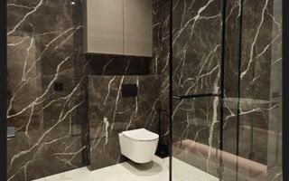 Chirie towhouse, 3 nivele, str. Lacului, Centru - Poză 13