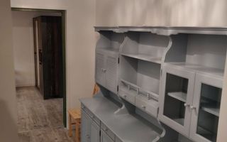 Apartament 2 camere, pe strada Sf. Lazar la 100m de Palas Mall Iași - Poză 2