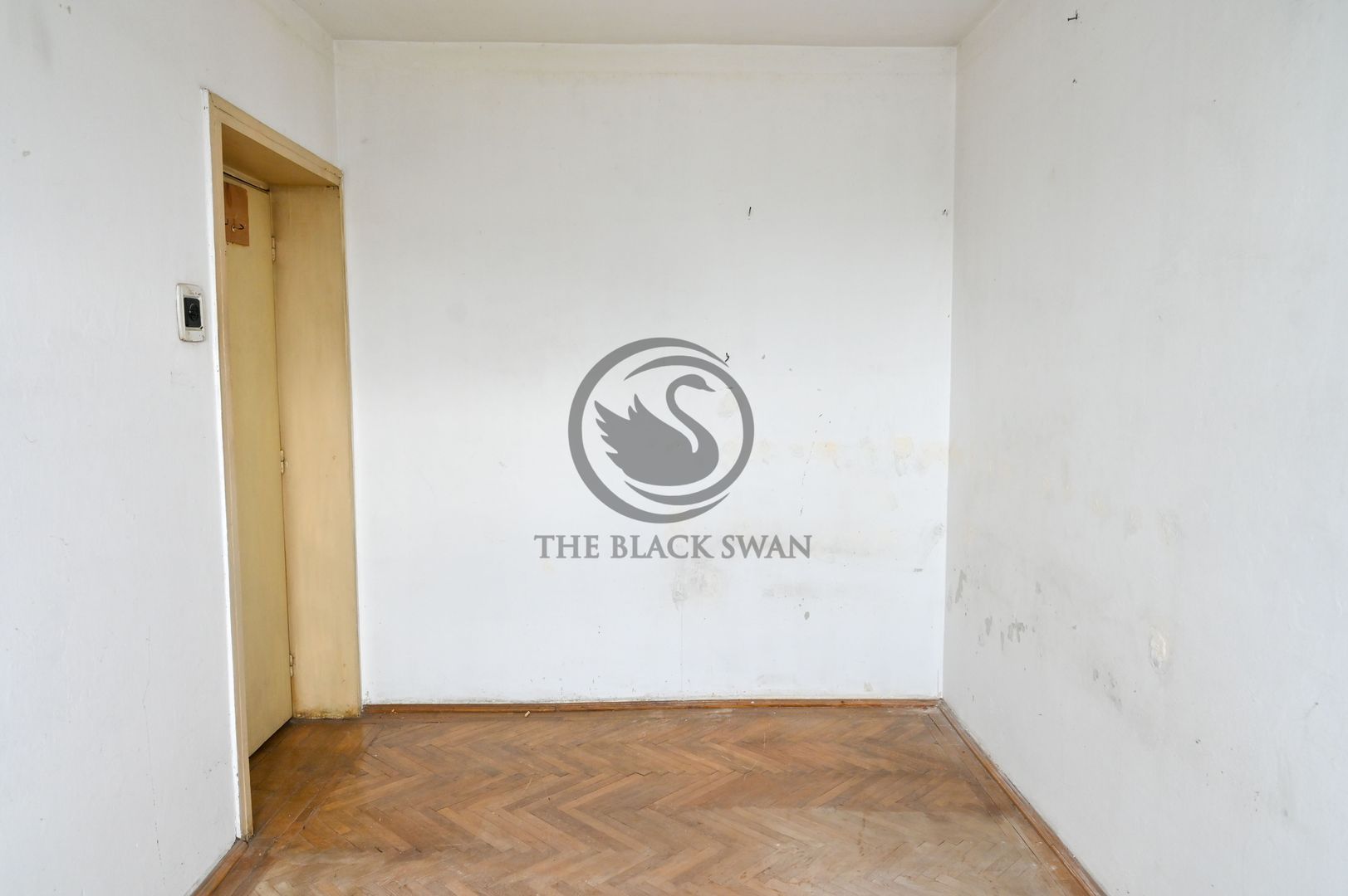 Apartament cu 3 camere de vanzare | Zona Nord, Ploiesti | Comision 0% - Poză 4