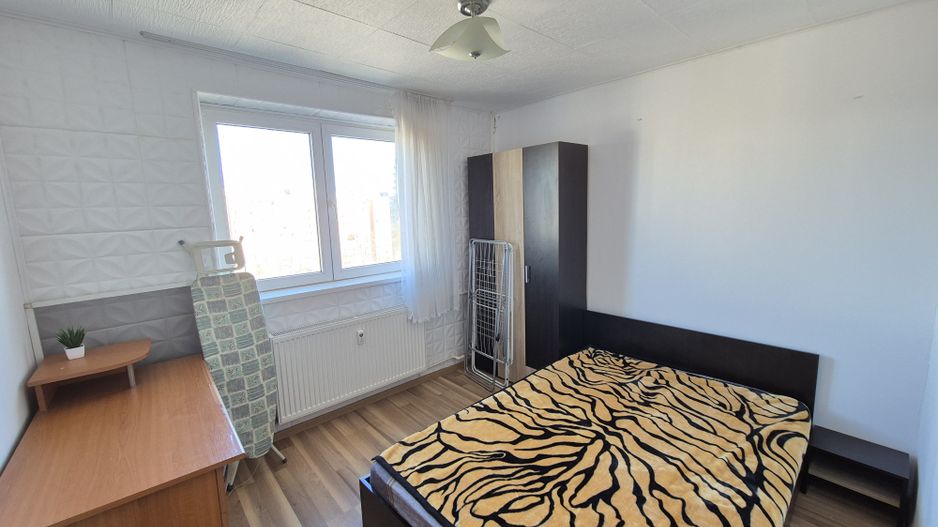 Apartament cu 2 camere 38,05 mp - metrou Raul Doamnei - Poză 2