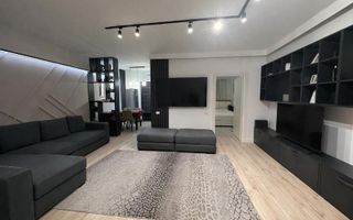 Apartament 2 camere Centrul Nou I Ultracentral I Mobilat I COMISION 0% - Poză 1