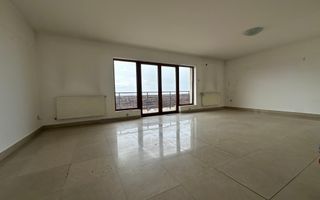 3 camere/ 113 mp/ Cartier Zorilor - Poză 2