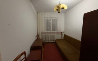 Apartament 3 camere, Calea Sagului - Poză 5