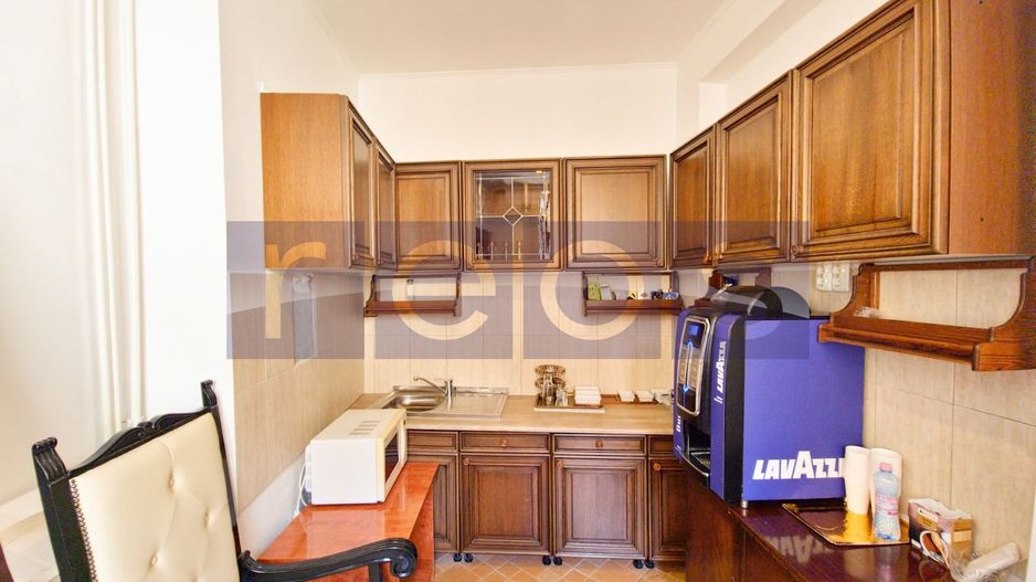 VANZARE APARTAMENT 5 CAMERE | ULTRACENTRAL - Poză 11
