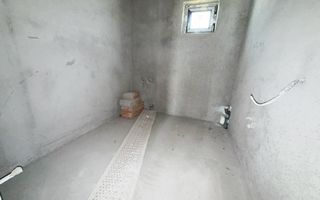 Vila individuala cu 5 camere, 3 bai, dressing | Ilfov - Poză 6