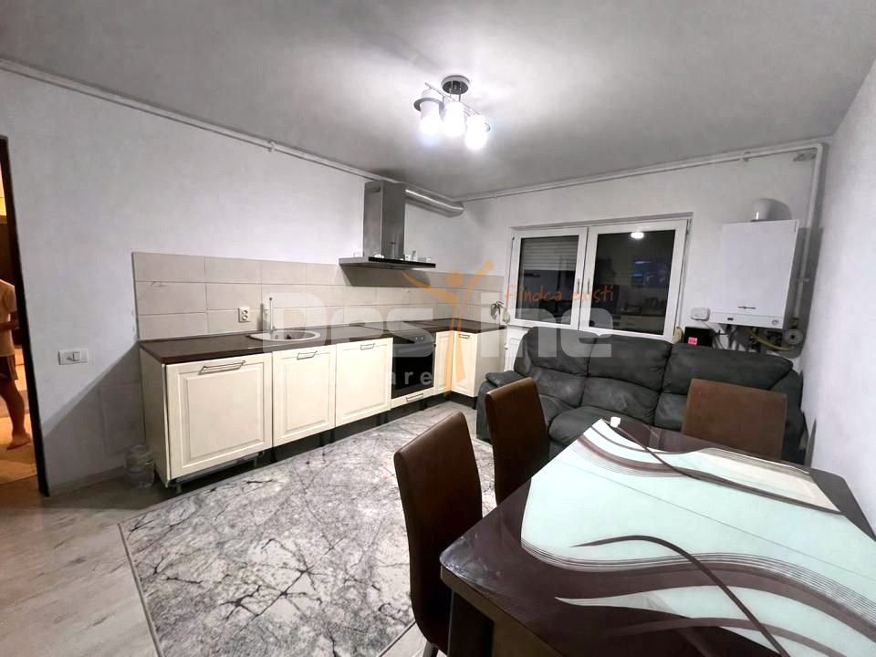Apartament 3 camere modern, Inel I -preț NEGOCIABIL - Poză 1