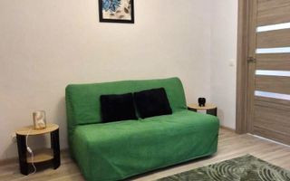 Garsonieră Premium,  NOUA / Parcul Teilor / Parcare inclusa - Poză 3