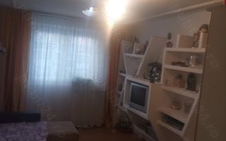 Apartament de vanzare Titan - Poză 2