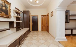 Vânzare, apartament, 3 camere, str. Pietrarilor, Telecentru - Poză 18