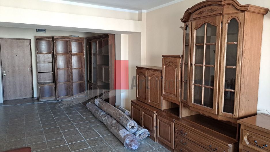 Vand apartament 3 camere pta alba iulia - Poză 4