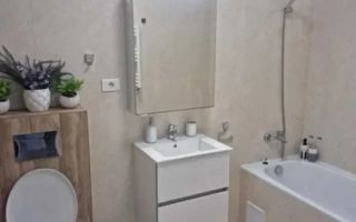 Apartament 2 camere de închiriat Parcul Carol - Poză 5