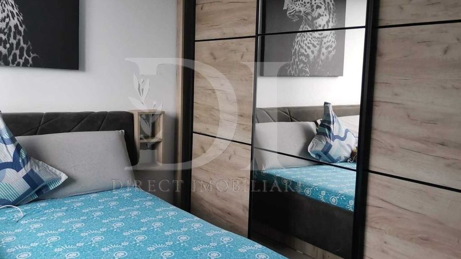 Apartament la cheie / Zona Lidl - Poză 6