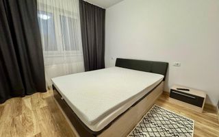 Apartament 2 camere | Decomandat | Parcare | Tractorul | Casa Nobel - Poză 6