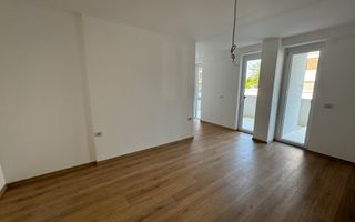 COMISION 0% . Zona Aradului -OMV. Apartamente cu 3 camere , etaj intermediar - Poză 9