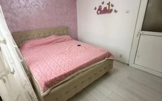 De vanzare apartament 2 camere, Rahova - Poză 2