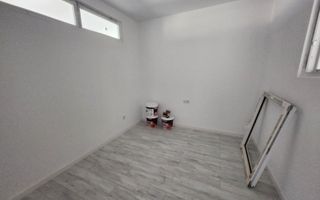 Casa tip insiruit, 105 mp utili, mobilata-utilata, zona Ampoi 3 - Poză 14