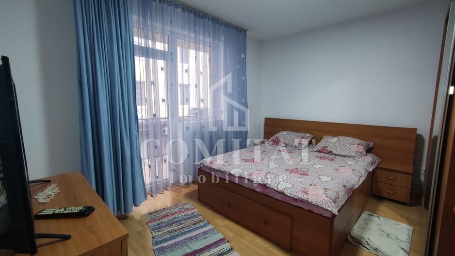 Apartament 2 camere | 57mp | Floresti - Poză 3
