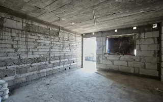 Casa + 3105 mp teren intravilan  comuna Uda - Poză 27