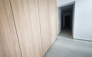 Apartamente 2 și 3 camere, bloc nou NZEB, zonă Pipera - Poză 7