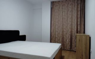 🏡🔥 APARTAMENT NOU DE VÂNZARE SAU DE ÎNCHIRIAT! 🔥🏡 - Poză 3