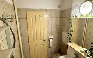 Garsonieră de vânzare, zona Mărăști,  Expo Transilvania. - Poză 5