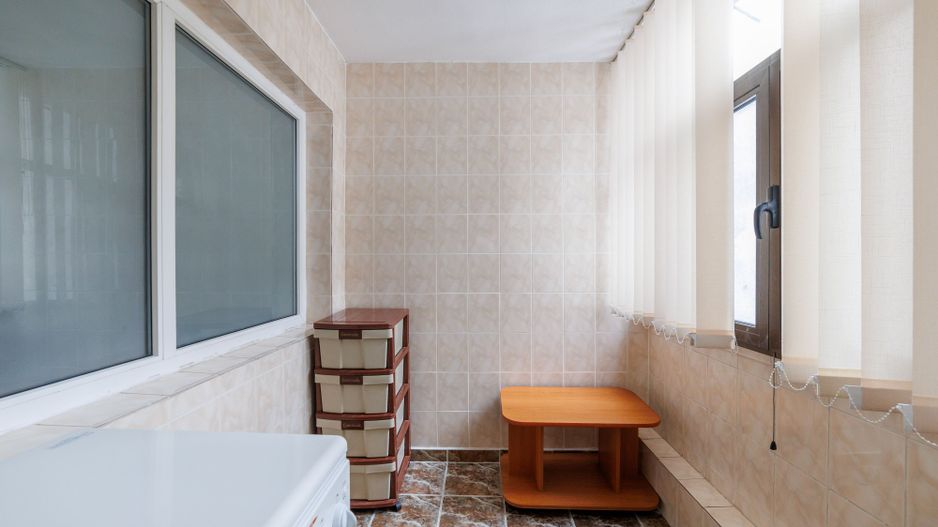 Apartament 2 camere Trivale et 3/4, - Poză 4