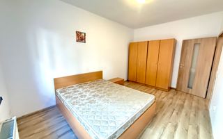 Apartament 2 camere, parcare subterana inclusa, bloc nou, Gheorgheni! - Poză 4