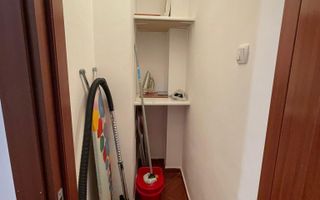 AP. 2 CAMERE- TINERETULUI, BUCATARIE INCHISA, CENTRALA, METROU - Poză 5