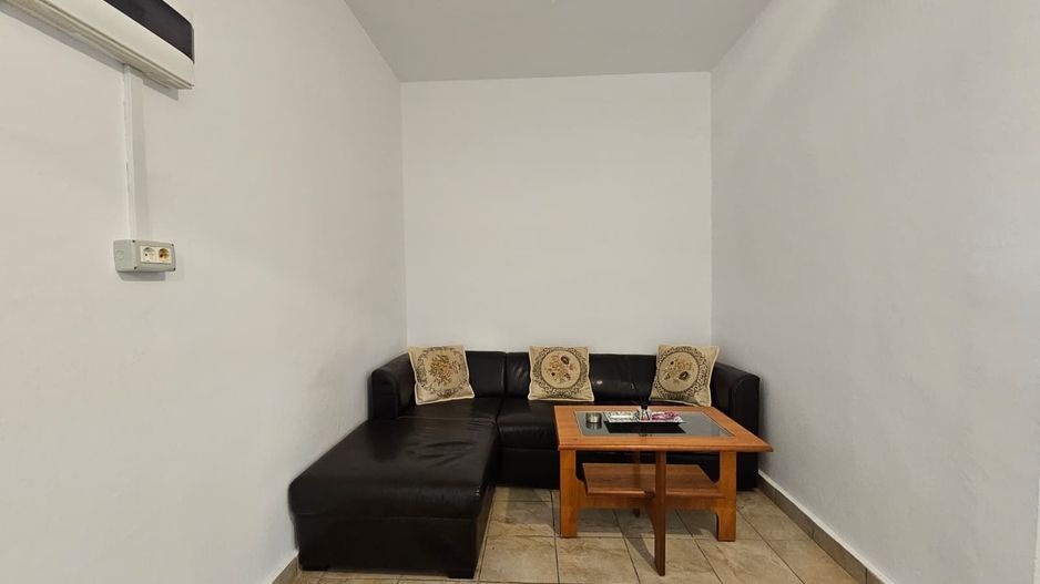 Apartament de vanzare cu 2 camere Eforie Sud aproape de mare - Poză 5