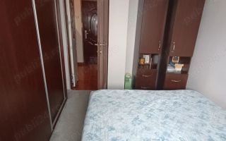 Apartament 2 camere - Izvorul Rece - Brancoveanu - Poză 10