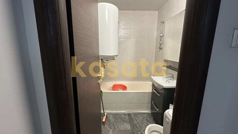 Apartament 3 camere 🏡 | Drumul Taberei Favorit 📍 | Metrou 1 min 🚇 - Poză 19