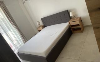 APARTAMENT 3 CAMERE DE INCHIRIAT| BULEVARDUL DEM RADULESCU| 2BALCOANE - Poză 1