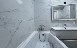 Palazu Mare(COD 05) - Apartament 3 camere| Parcare acoperită | Lac - Poză 19