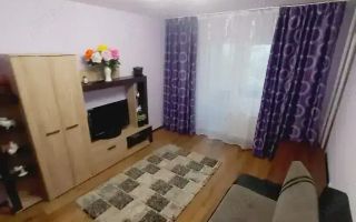 APARTAMENT 2 CAMERE | TITAN - NICOLAE GRIGORESCU | SALAJAN | SECTOR 3 | - Poză 1