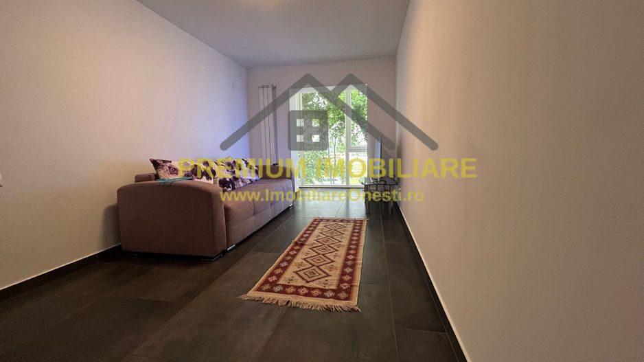 Apartament 2 camere de vanzare Piateta Catedralei - Poză 3