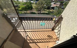 2 camere | bloc nou in oras | centrala proprie | etaj intermediar | - Poză 11