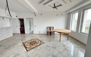 Bazos-Casa Individuala-Semifinisata - Poză 2