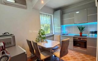 🏡 Apartament 70 mp, renovat complet, zona Medicină – Prefectură – Cen - Poză 1