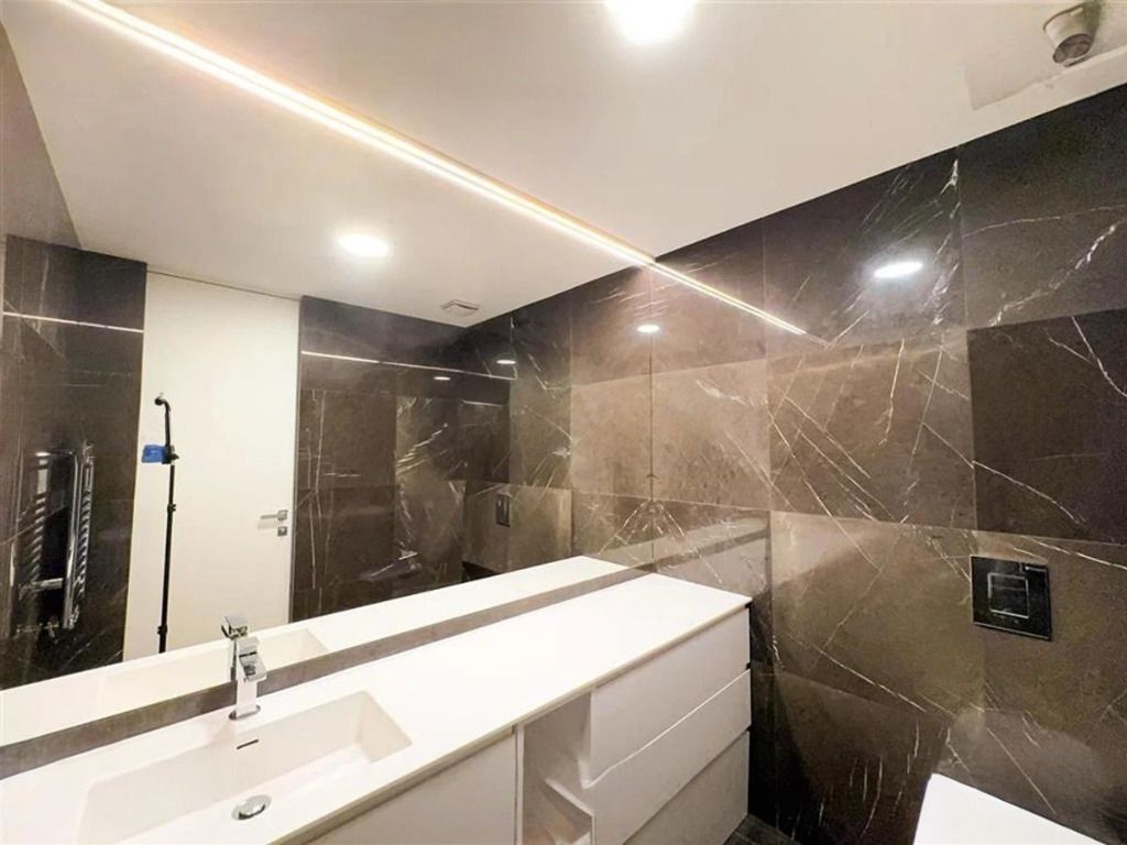 Apartament 4 camere partial mobillat l One Charles de Gaulle - Poză 13