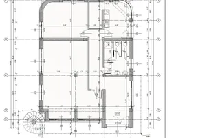 Casa ideala sediu firma in cartierul Borhanci - Schiță 28