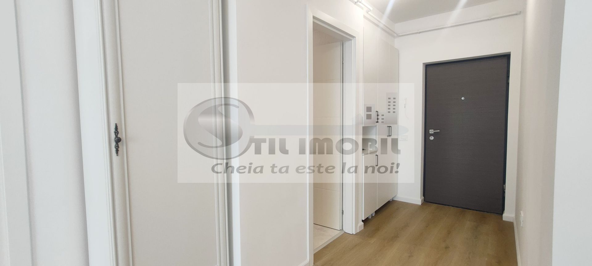 1 CAM BUCIUM FREYA FAMILY MARKET PRIMA INCHIRIERE - Poză 4