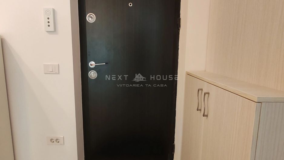 Apartament Nou 2026 | 2 Camere | Apărătorii Patriei – Metrou - Poză 2