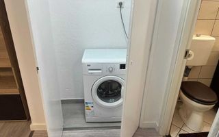Apartament 2 camere | Sibiu ,Hipodrom 1 | 52mp - Poză 8