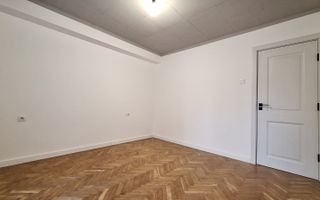 1 cameră I 37 mp | Calea Florești I perfect investiție - Poză 9