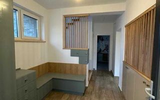 Duplex de vanzare / Cartier Borhanci / Cluj- Napoca - Poză 8