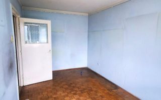 Apartament 2 camere decomandat, etaj intermediar, zona Mihai Viteazu! - Poză 2