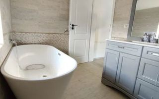 Casa de vanzare Corbeanca | 4 camere | 150 mp - Poză 3