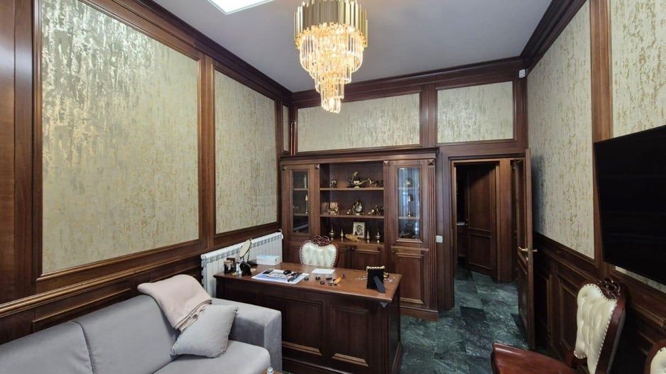 REC3001717 Spatiu comercial premium 240 mp utili Vad excelent Deschidere 15 m - Poză 15