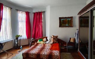 De vânzare: Două apartamente într-un imobil – Parter + Mansardă + Pod - Poză 6